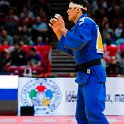 Paris 2014 by P.Lozano cat -66 kg_PLM1382